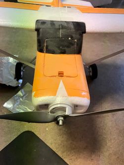 Plane