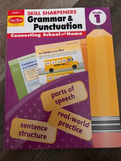 Workbook