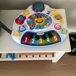 Kids Piano