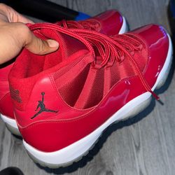 Jordan’s For Sale Size 13 