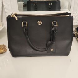 Tory Burch handbag