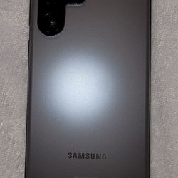 Samsung Galaxy S23 Ultra 512 Gb 12 Ram 