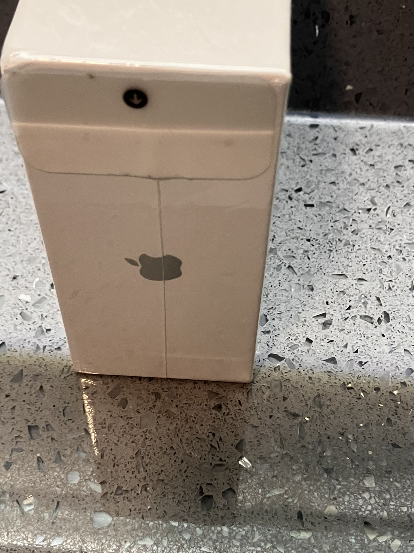 Apple AirPods Pro
