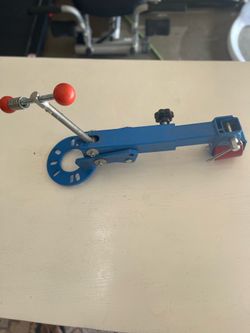 Fender Roller