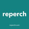 Reperch Consignment