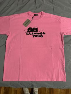 Balenciaga T Shirt