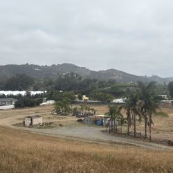 Land For Lease