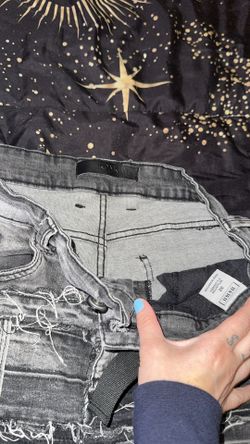Kdnk jeans