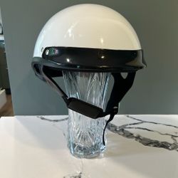 Helmet Size L