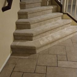 Carpet