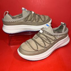 UGG Tasman Slipper Sneaker. Tan. Size 11  & 12 AvailableNEW. 1136594