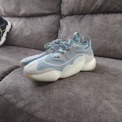 Adidas Crazy BYW 2