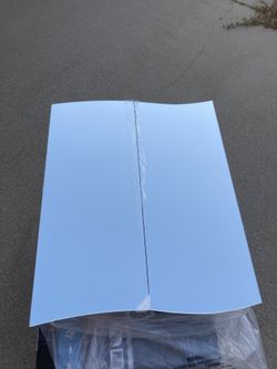 Medicine Cabinet 24w X 30h X 4.13d