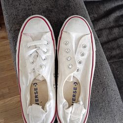 Converse All Star 