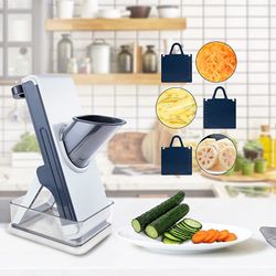 Slicer Cutter Chopper