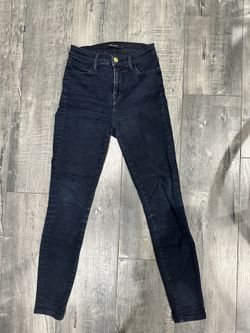 Jbrand Jeans