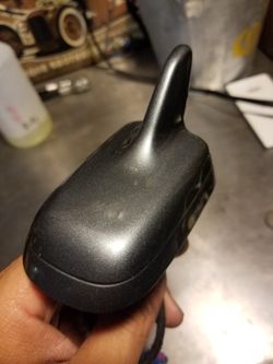Q5 Antenna