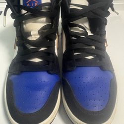 Jordan 1 - Size 10.5 