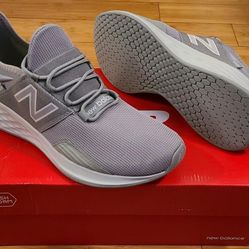 New Balance Size 10 For Men