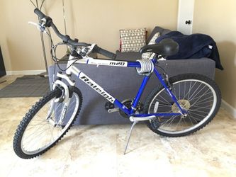 Raleigh m20 mountain sport bike new arrivals