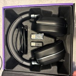 Turtle Beach Stealth 700 Gen 3