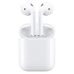 Apple airpods (1st generation)