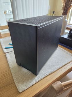 Ncase M2 v1.0