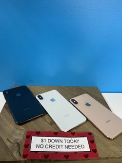 🔥 Hot Deal on iPhone XS Max 6.5" – Best Price in Town! 🔥