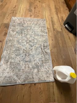 Rugs