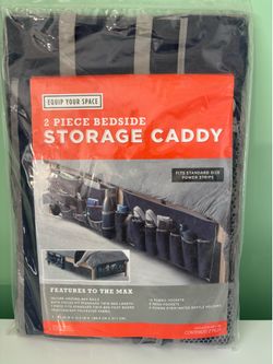 Storage Caddy