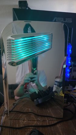 Ps5 disc 2TB upgrade