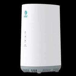 Need Affordable Home Internet ? 