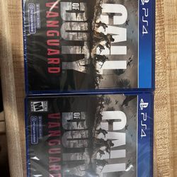 Call Of Duty