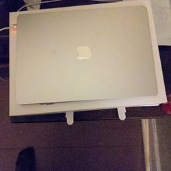 Macbook M3 24GB Ram 1TB Hard Drive