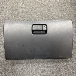 Acura Integra 94-01 OEM Glove Box DC2