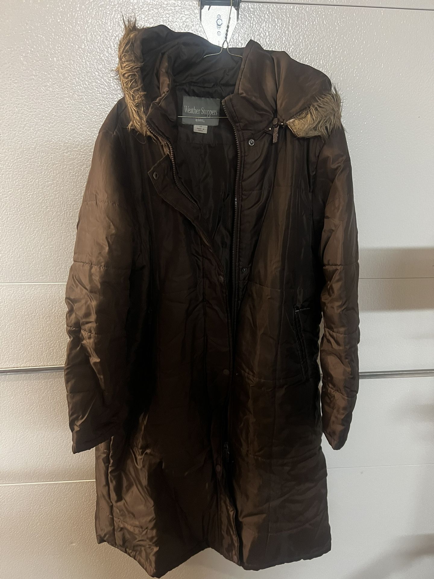 Coat