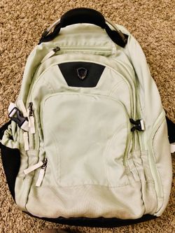 Great back pack for kids and adults