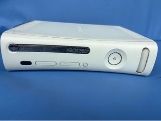 X box 360