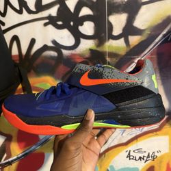 kd 4 nerfs