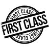 First Class Deals