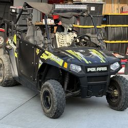 Polaris RZR 170 