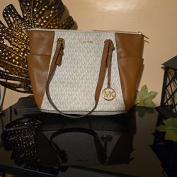 Large Tote 