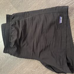 Patagonia Shorts 