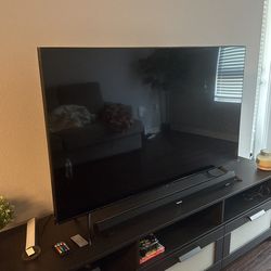 Samsung Smart Tv