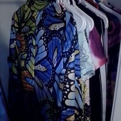 Brand New $10 Dresses For Sale 😁