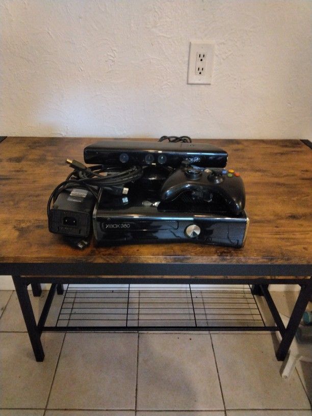Xbox360