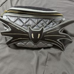 Loungefly Nightmare Before Christmas Fanny Pack