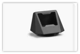 Cybertruck Parts And Accessories 