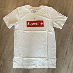Size S