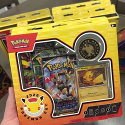 30th Anniversary +Mega X/Y Charizard